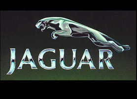 jaguar XJ jaguar XJ